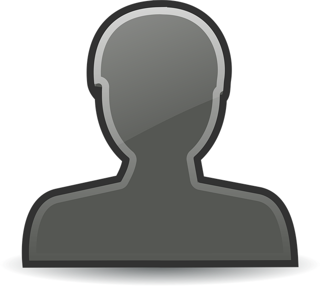 avatar-1293744_640